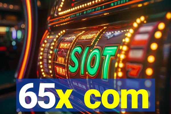 65x com